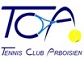 TENNIS CLUB ARBOIS